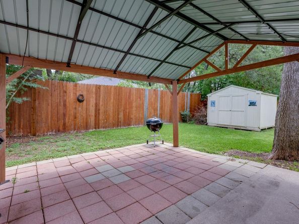 13371 Amasia DR, Austin TX 78729
