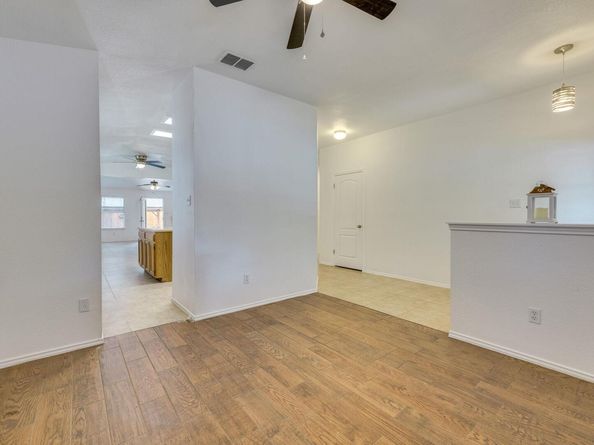 13371 Amasia DR, Austin TX 78729