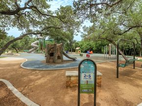 13371 Amasia DR, Austin TX 78729