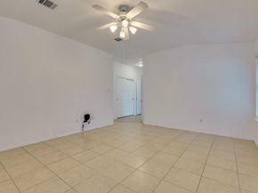 13371 Amasia DR, Austin TX 78729