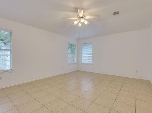 13371 Amasia DR, Austin TX 78729