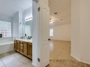 13371 Amasia DR, Austin TX 78729