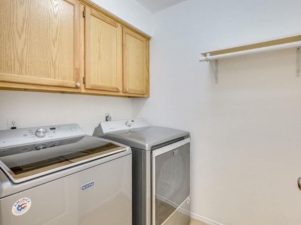 13371 Amasia DR, Austin TX 78729
