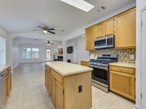 13371 Amasia DR, Austin TX 78729