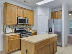 13371 Amasia DR, Austin TX 78729