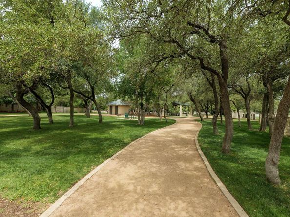 13371 Amasia DR, Austin TX 78729