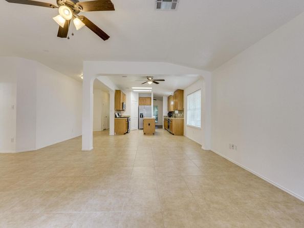 13371 Amasia DR, Austin TX 78729