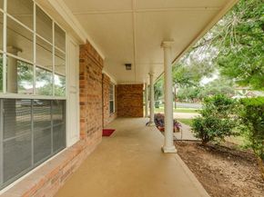 13371 Amasia DR, Austin TX 78729