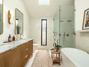 4214 Deepwoods DR, Austin TX 78731