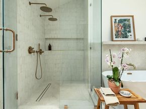 4214 Deepwoods DR, Austin TX 78731