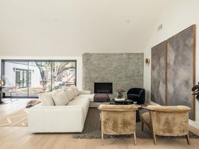 4214 Deepwoods DR, Austin TX 78731