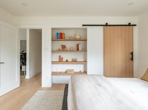 4214 Deepwoods DR, Austin TX 78731