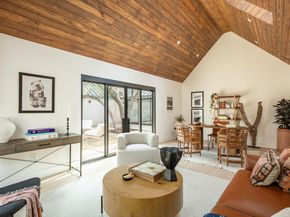 4214 Deepwoods DR, Austin TX 78731