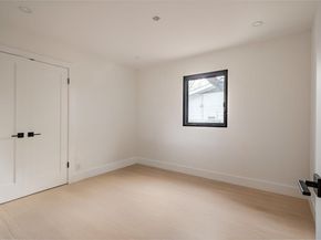 4214 Deepwoods DR, Austin TX 78731