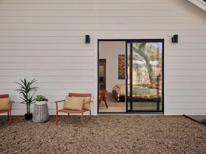 4214 Deepwoods DR, Austin TX 78731