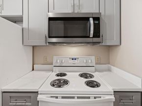 712 Graham Pl 302, Austin TX 78705