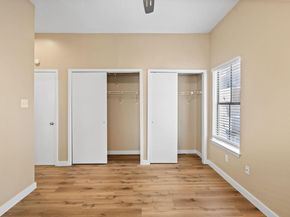 712 Graham Pl 302, Austin TX 78705