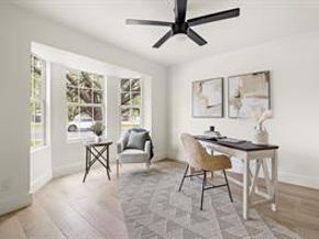 10418 Doc Holliday TRL, Austin TX 78753