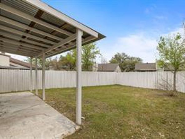 10418 Doc Holliday TRL, Austin TX 78753