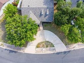 10418 Doc Holliday TRL, Austin TX 78753