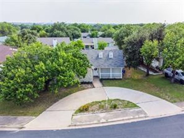 10418 Doc Holliday TRL, Austin TX 78753