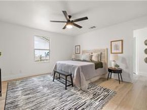 10418 Doc Holliday TRL, Austin TX 78753
