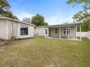 10418 Doc Holliday TRL, Austin TX 78753