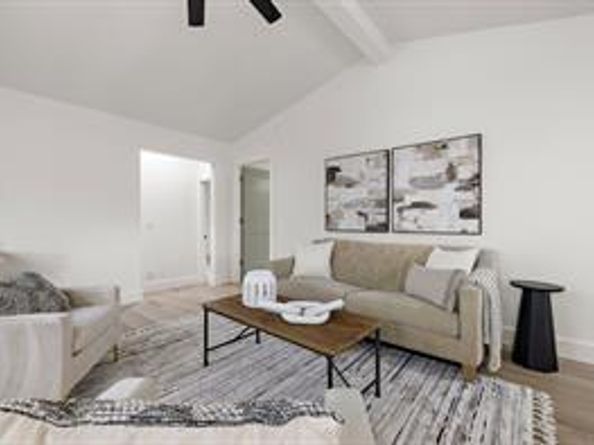 10418 Doc Holliday TRL, Austin TX 78753