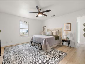 10418 Doc Holliday TRL, Austin TX 78753