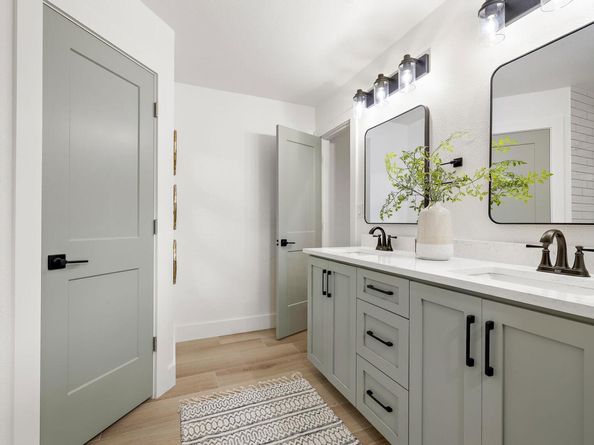 10418 Doc Holliday TRL, Austin TX 78753