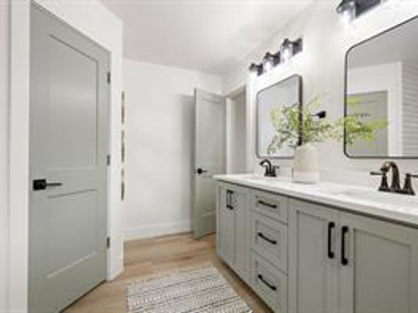 10418 Doc Holliday TRL, Austin TX 78753