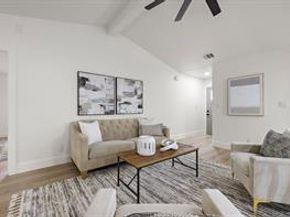 10418 Doc Holliday TRL, Austin TX 78753