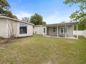 10418 Doc Holliday TRL, Austin TX 78753