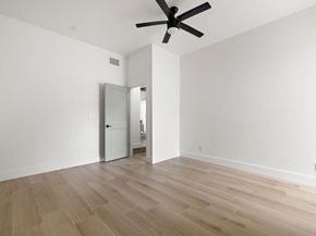 10418 Doc Holliday TRL, Austin TX 78753