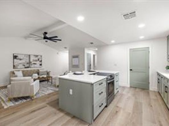 10418 Doc Holliday TRL, Austin TX 78753