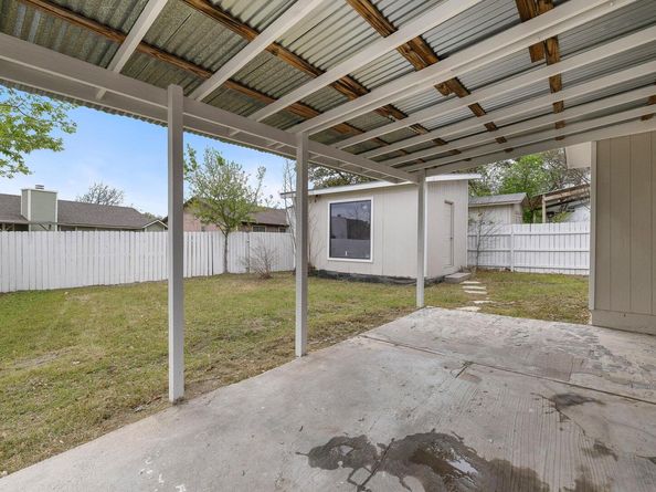 10418 Doc Holliday TRL, Austin TX 78753