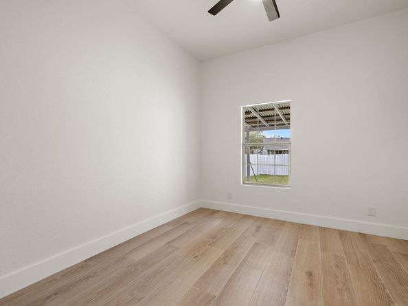 10418 Doc Holliday TRL, Austin TX 78753