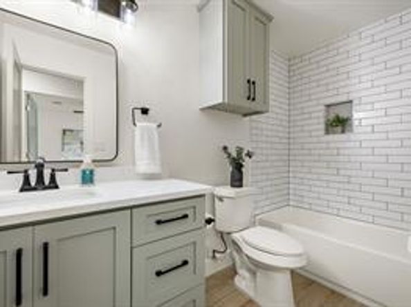 10418 Doc Holliday TRL, Austin TX 78753