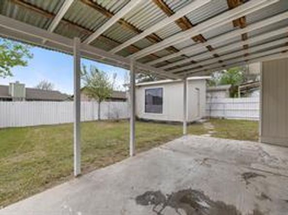 10418 Doc Holliday TRL, Austin TX 78753