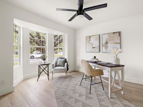 10418 Doc Holliday TRL, Austin TX 78753