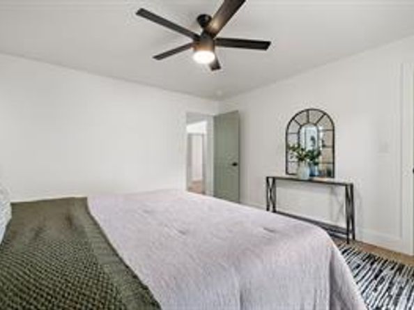 10418 Doc Holliday TRL, Austin TX 78753
