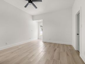 10418 Doc Holliday TRL, Austin TX 78753