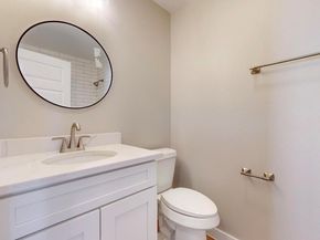 408 Blueberry HL, Austin TX 78745