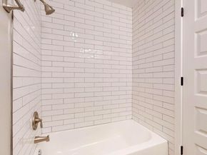 408 Blueberry HL, Austin TX 78745