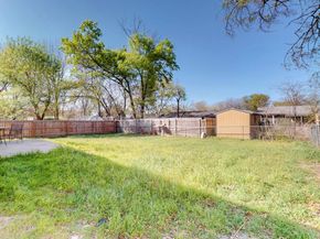 408 Blueberry HL, Austin TX 78745
