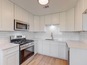 408 Blueberry HL, Austin TX 78745