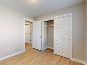 408 Blueberry HL, Austin TX 78745