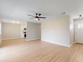408 Blueberry HL, Austin TX 78745