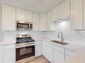 408 Blueberry HL, Austin TX 78745