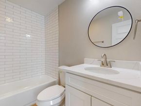 408 Blueberry HL, Austin TX 78745